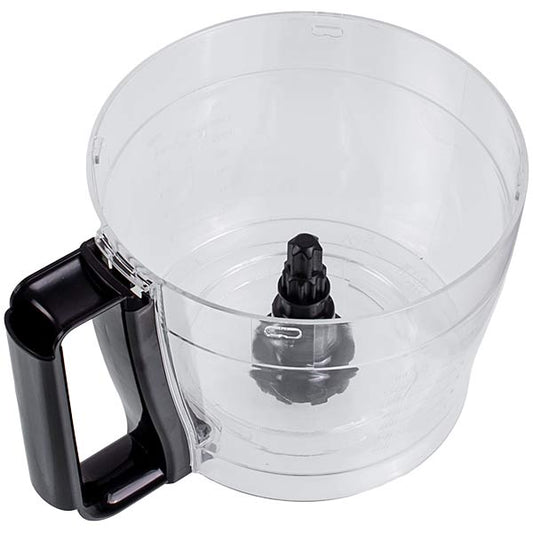 Gorenje Food Processor Bowl 1200ml SB800LBW 727986