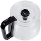 Gorenje Food Processor Bowl 1200ml SB800LBW 727986