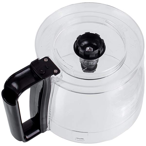 Gorenje Food Processor Bowl 1200ml SB800LBW 727986