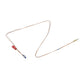 Electrolux 140016990040 Gas Oven Thermocouple