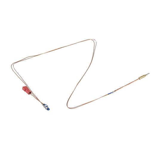 Electrolux 140016990040 Gas Oven Thermocouple