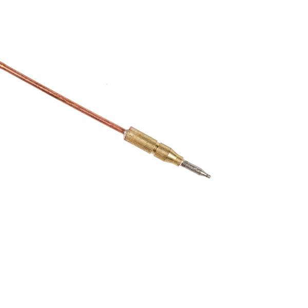 Electrolux 140016990040 Gas Oven Thermocouple