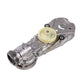 Kenwood Food Processor Reducer KW716960