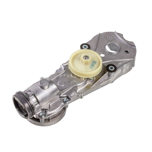Kenwood Food Processor Reducer KW716960