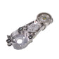 Kenwood Food Processor Reducer KW716960