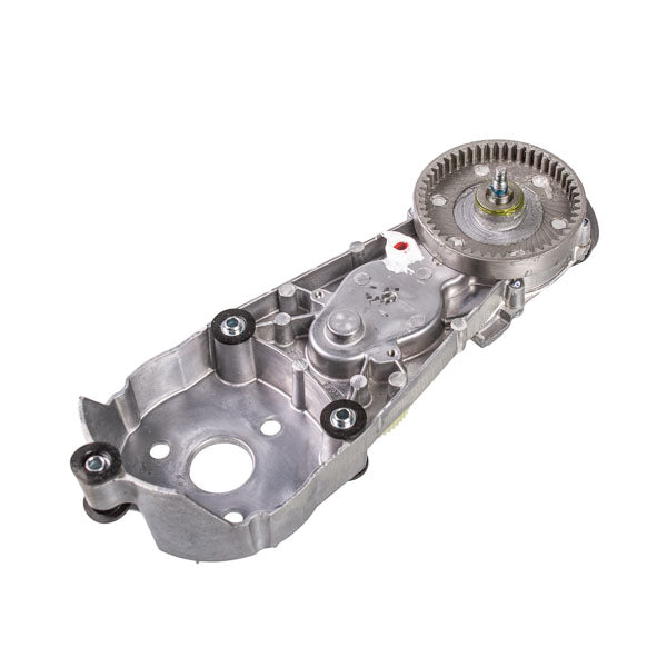 Kenwood Food Processor Reducer KW716960