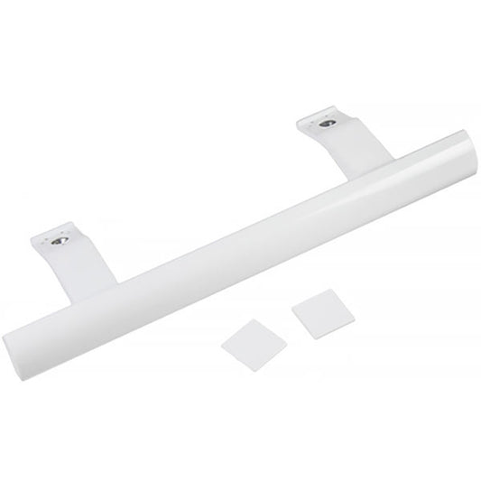 Electrolux 4055295754 Refrigerator Upper/Lower Door Handle