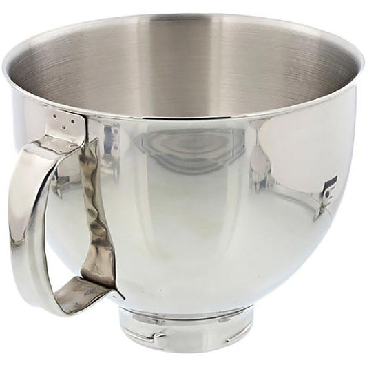 Electrolux 4055255725 Bowl for Food Processor