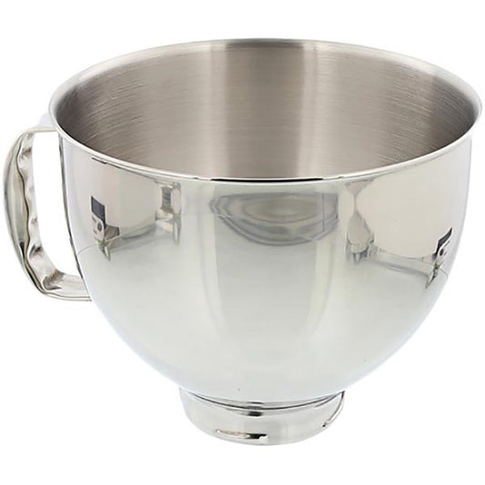 Electrolux 4055255725 Bowl for Food Processor