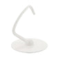 Electrolux 4055255634 Food Processor Dough Hook