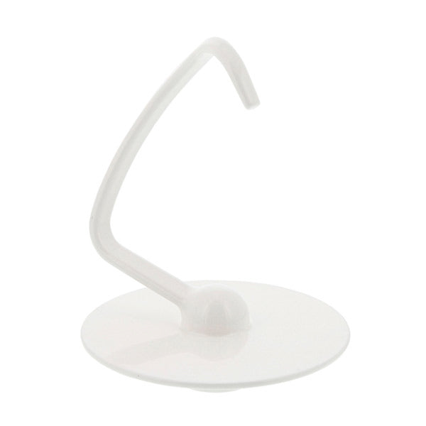 Electrolux 4055255634 Food Processor Dough Hook