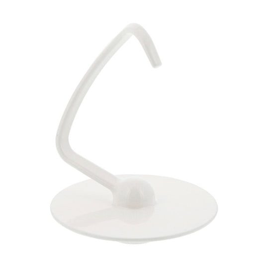 Electrolux 4055255634 Food Processor Dough Hook
