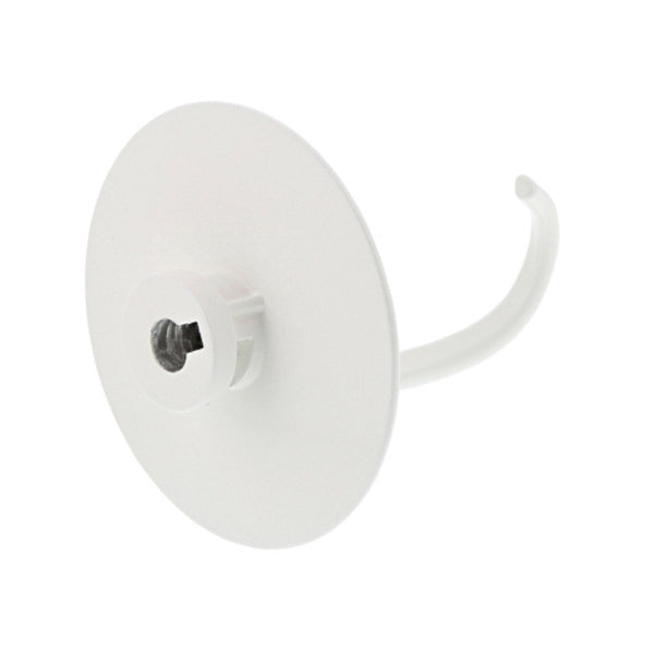 Electrolux 4055255634 Food Processor Dough Hook