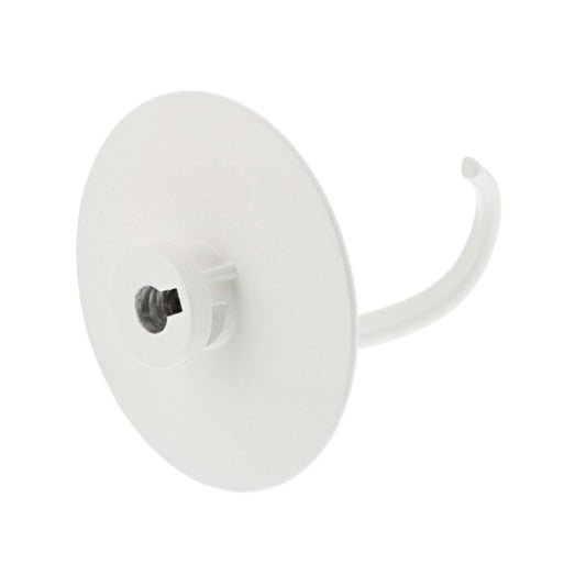 Electrolux 4055255634 Food Processor Dough Hook