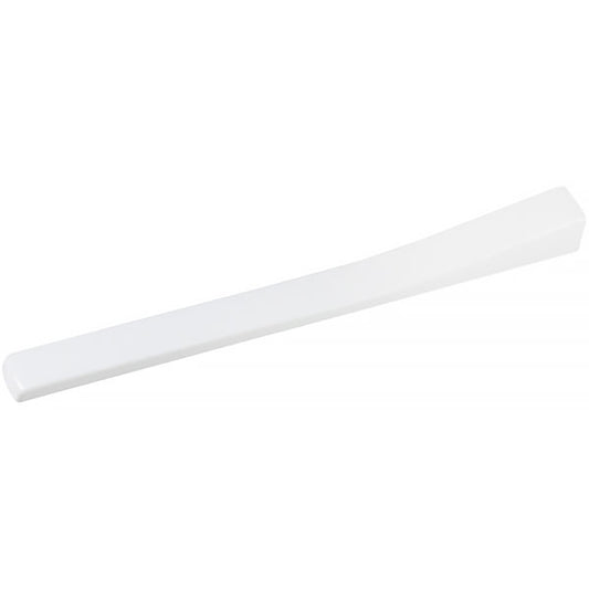 Beko Refrigerator Lower Door Handle 4853640100