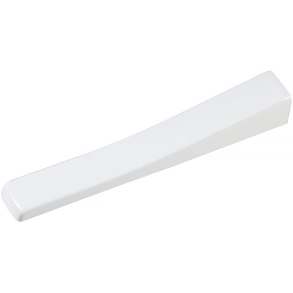 Beko Refrigerator Door Handle Top 4853630100