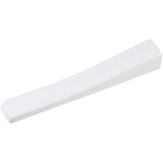 Beko Refrigerator Door Handle Top 4853630100