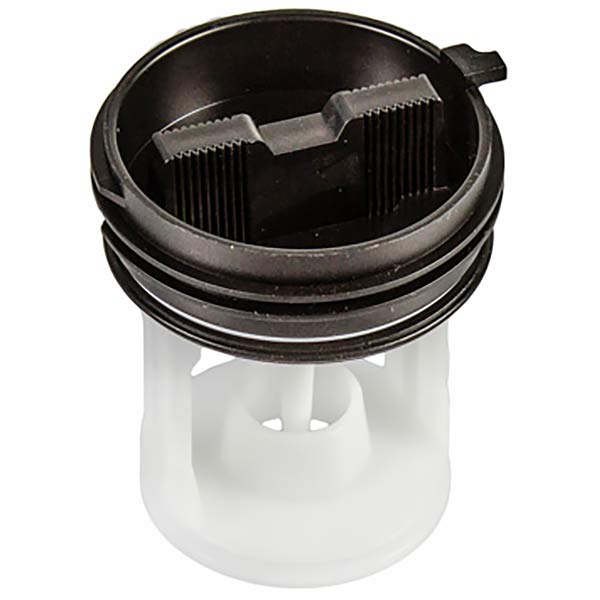 Washing Machine Assembly Pump Filter Compatible with Whirlpool 481248058385