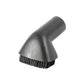 AEG 4071385761 Vacuum Cleaner Square Dusting Brush