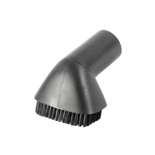 AEG 4071385761 Vacuum Cleaner Square Dusting Brush