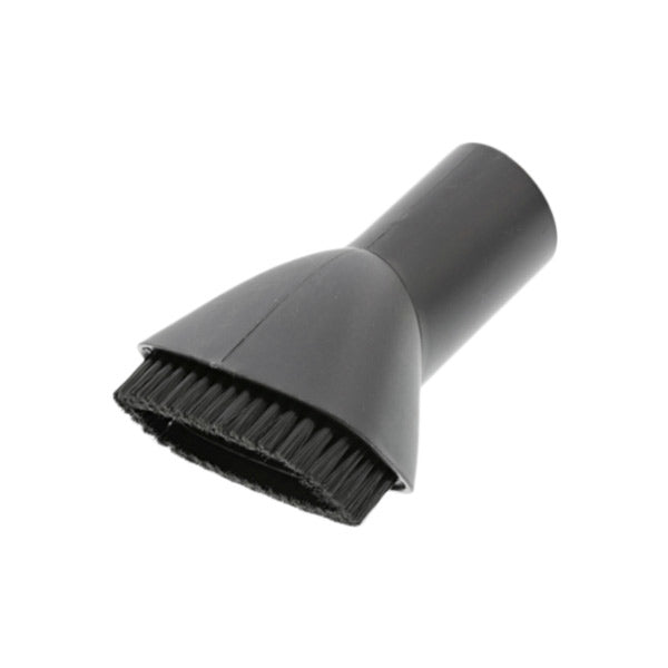 AEG 4071385761 Vacuum Cleaner Square Dusting Brush