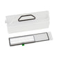 Rowenta RS-2230001921 Assambled dust bin for robot vacuum cleaner