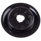 Gorenje 639480 Cooker Knob Disc
