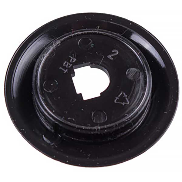 Gorenje 639480 Cooker Knob Disc