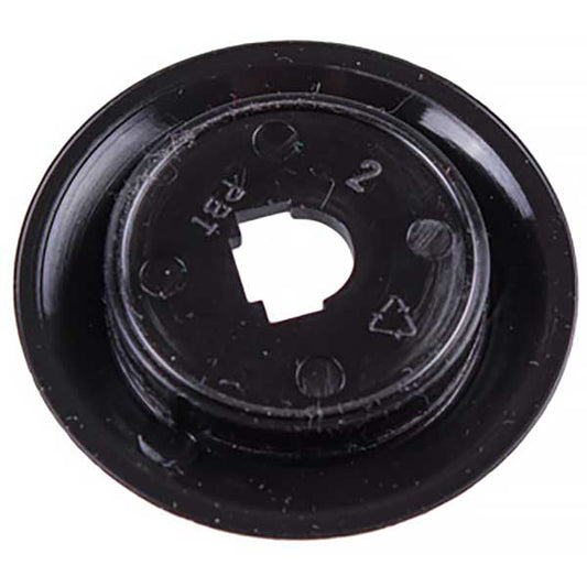 Gorenje 639480 Cooker Knob Disc
