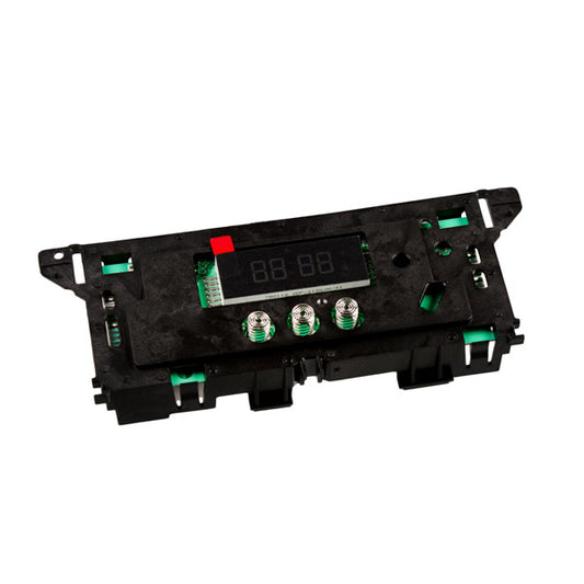 Bosch 12024494 M51-A Oven Digital Timer