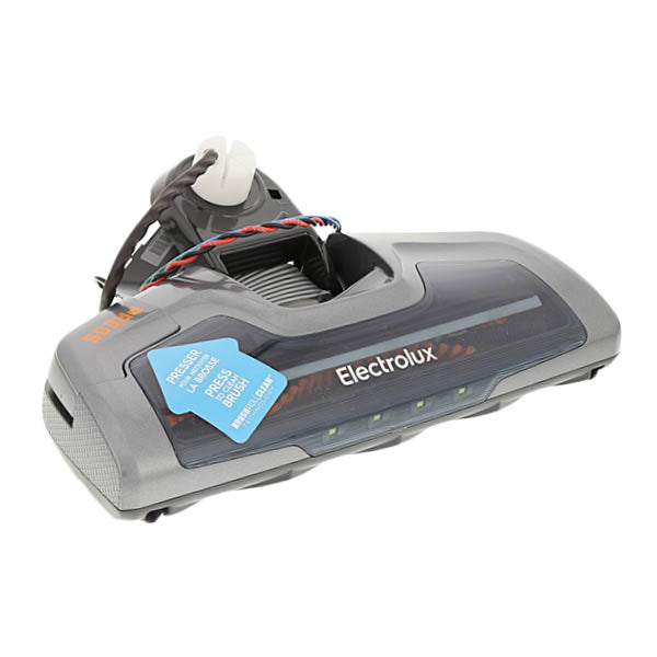 Electrolux 2199036423 Coedless Vacuum Cleaner Turbo Brush