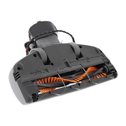 Electrolux 2199036423 Coedless Vacuum Cleaner Turbo Brush