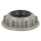 Candy Dishwasher Deviator Ring Nut 49017698