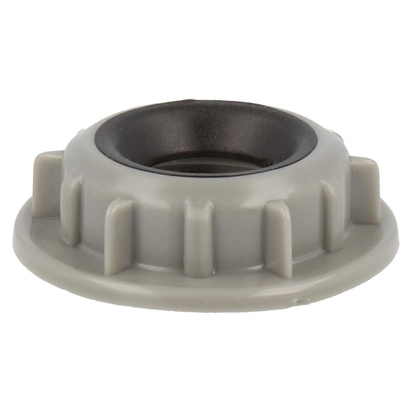 Candy Dishwasher Deviator Ring Nut 49017698