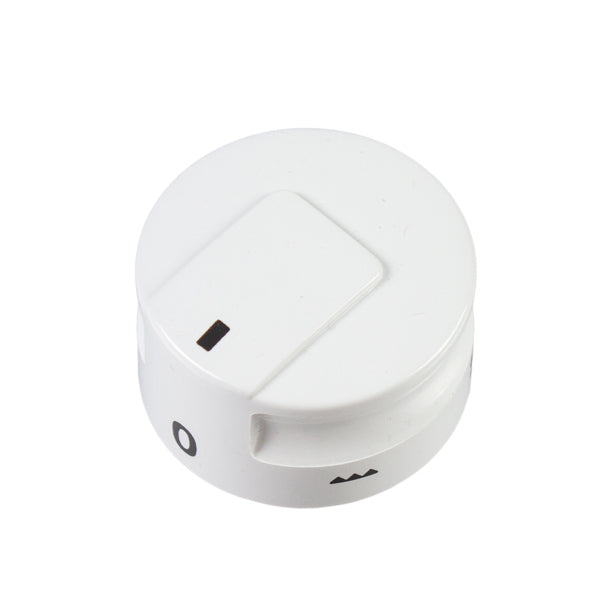 Electrolux 3425809013 Oven Control Knob