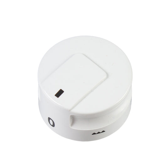 Electrolux 3425809013 Oven Control Knob