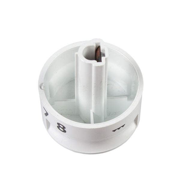 Electrolux 3425809013 Oven Control Knob