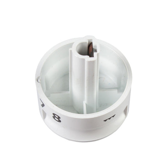Electrolux 3425809013 Oven Control Knob