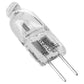 Bosch Cooker Hood Osram Halogen Lamp 00189351 12V 20W G4 300°C