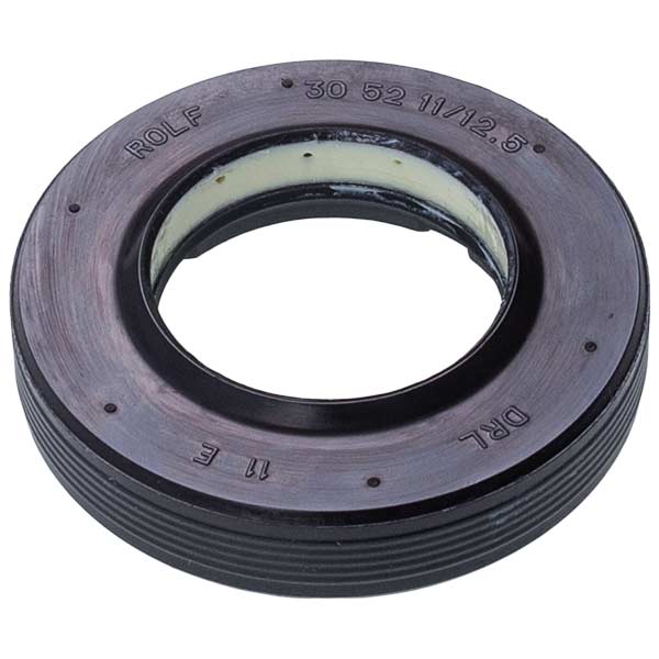 Washing Machine ROLF Oil Seal 30*52*11/12.5 Compatible with Candy 41024550