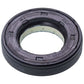 Washing Machine ROLF Oil Seal 30*52*11/12.5 Compatible with Candy 41024550