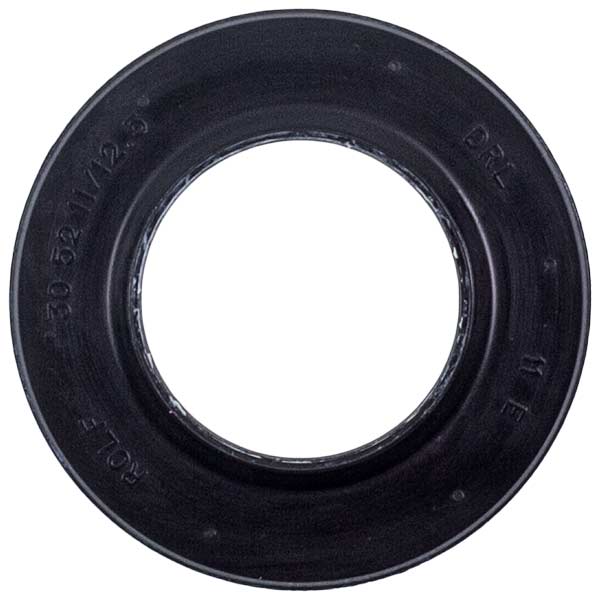 Washing Machine ROLF Oil Seal 30*52*11/12.5 Compatible with Candy 41024550