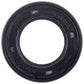 Washing Machine ROLF Oil Seal 30*52*11/12.5 Compatible with Candy 41024550