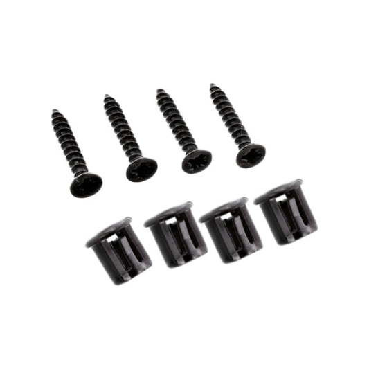 Electrolux 50293036005 Oven Bush and Screw Kit