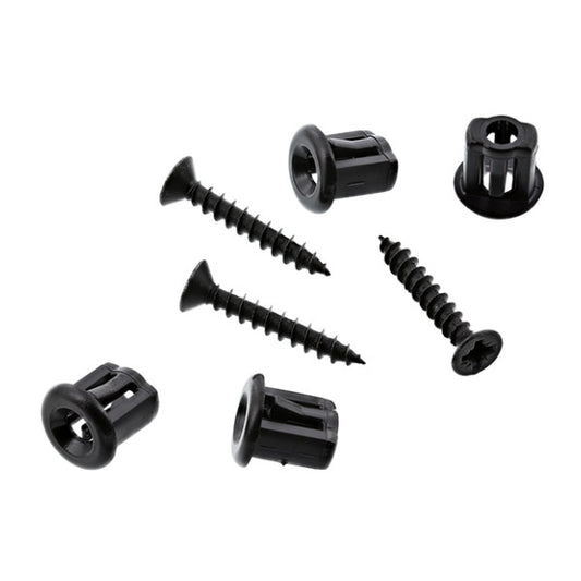 Electrolux 50293036005 Oven Bush and Screw Kit