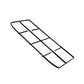 Electrolux 3546214044 Metal Pan Support Grid