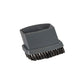Gorenje 574603 Cordless Vacuum Cleaner Square Dusting Brush