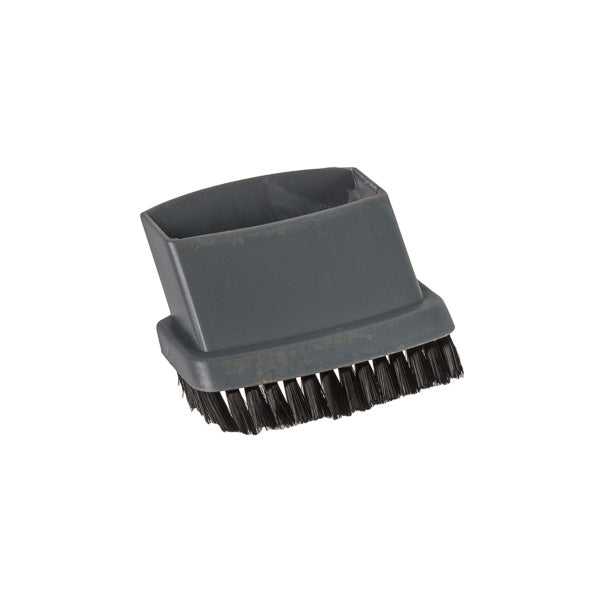 Gorenje 574603 Cordless Vacuum Cleaner Square Dusting Brush