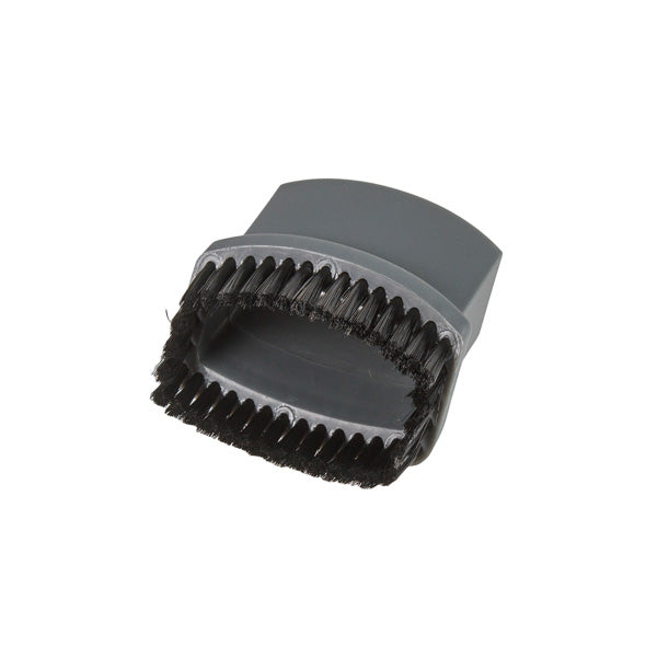 Gorenje 574603 Cordless Vacuum Cleaner Square Dusting Brush