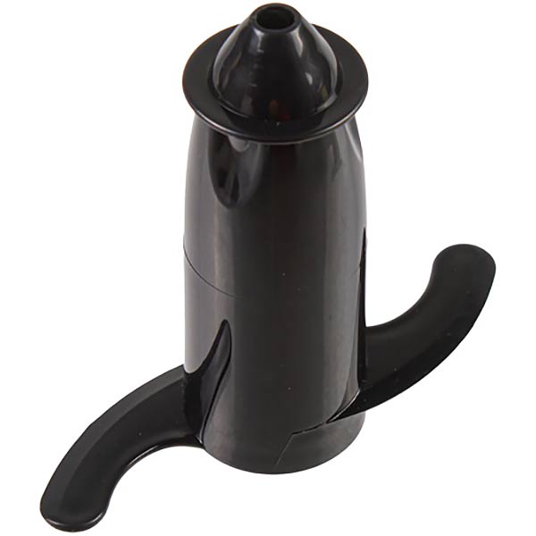 Gorenje 405448 Dough Knife Blade For Food Processor